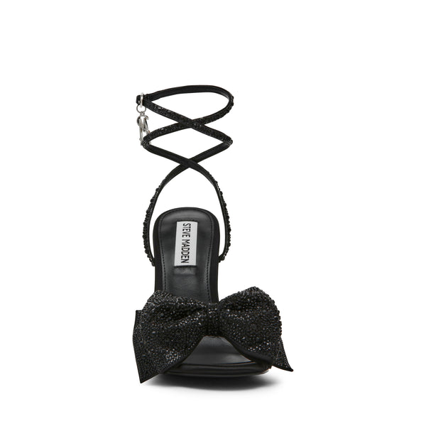 Blyss Sandal BLACK