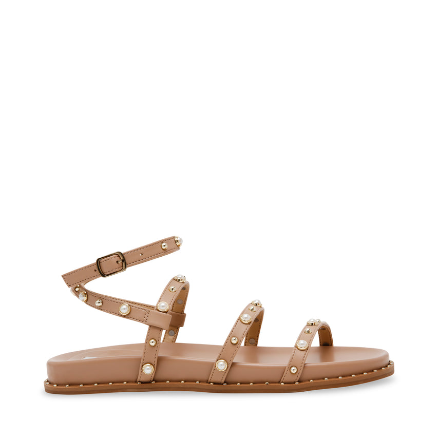 Stormie Sandal TAN