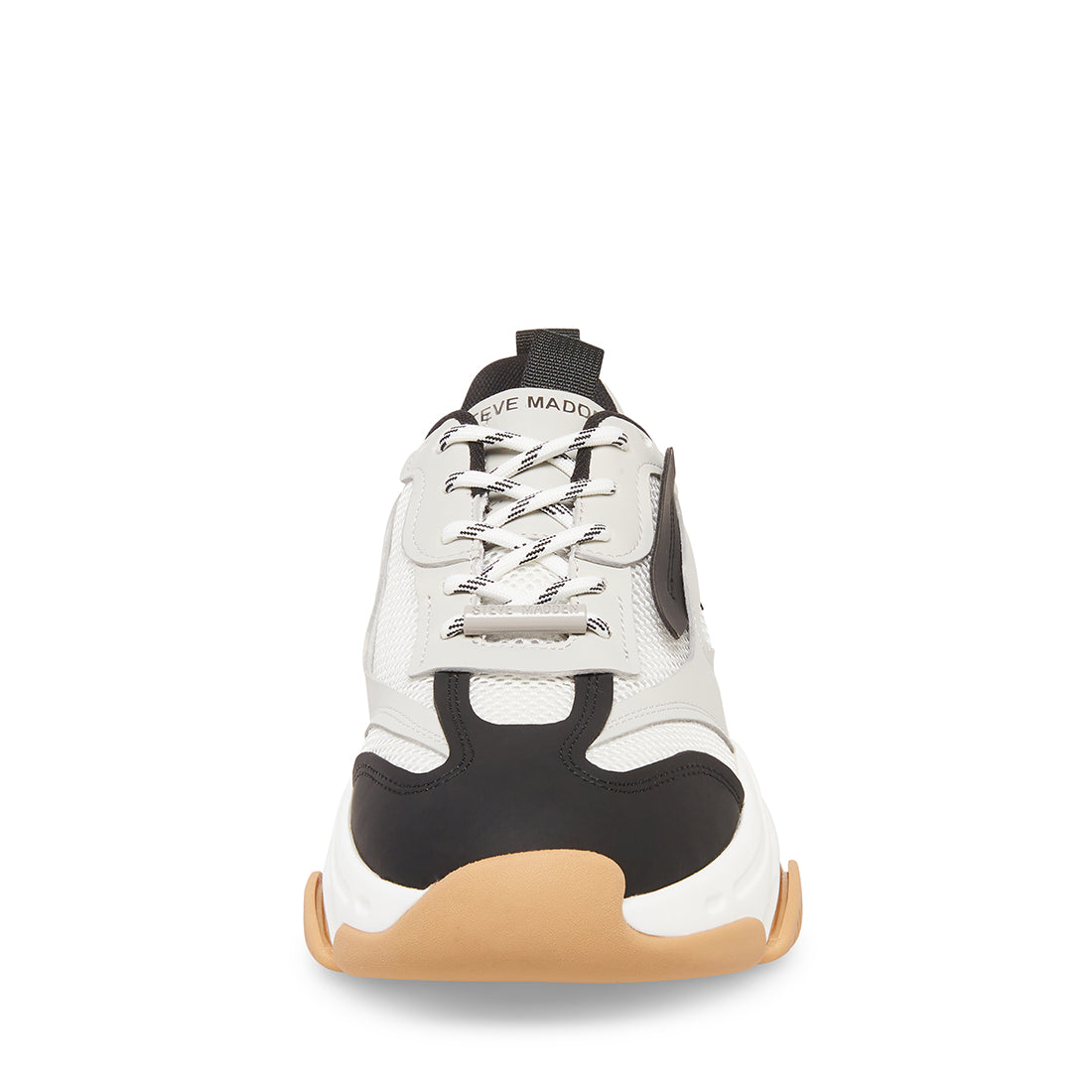 Possess Sneaker BLACK/GREY - view 3