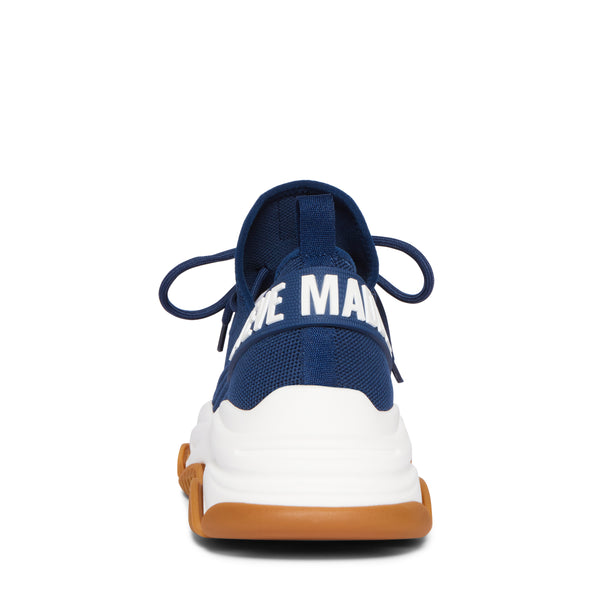 Prospect-M Sneaker NAVY/WHITE