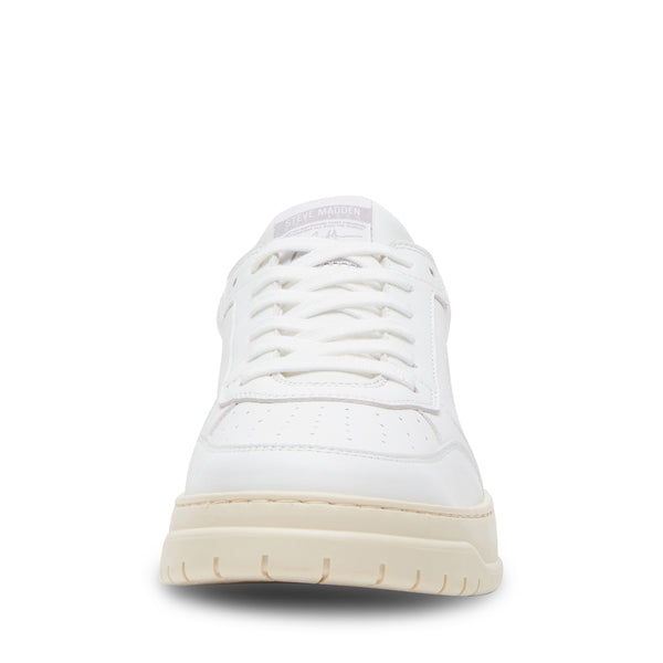 Ace Sneaker WHITE