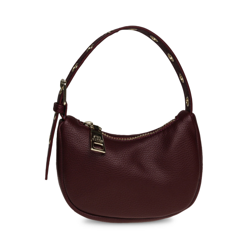 Steve Madden Bags Btaste Shoulderbag WINE Bags All Products