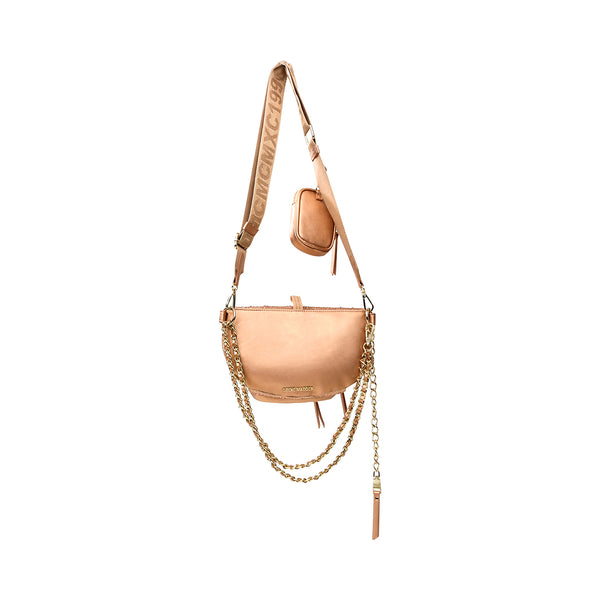 Bmaxima-R Bag ROSE GOLD