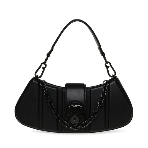 BTWYLA BAG BLACK/BLACK IMAGE