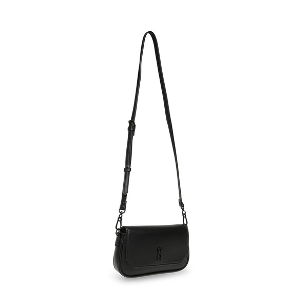 Bmae Bag BLACK