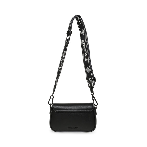 Bmae Bag BLACK