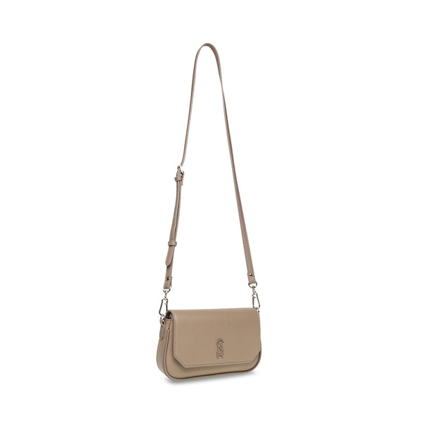 Bmae Bag TAUPE