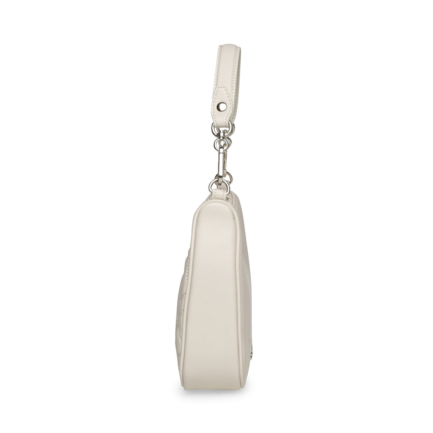 Blimited Bag BONE