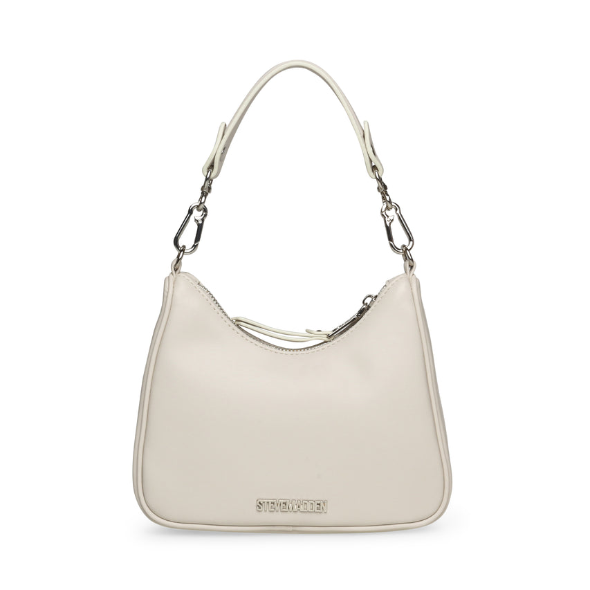 Blimited Bag BONE