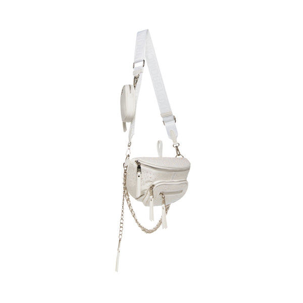 Bmaxima-P Bag WHITE