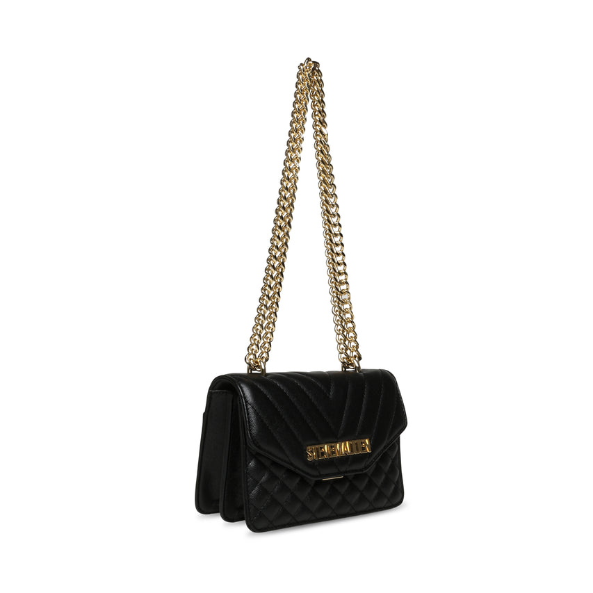 Bstake-2 Bag BLACK