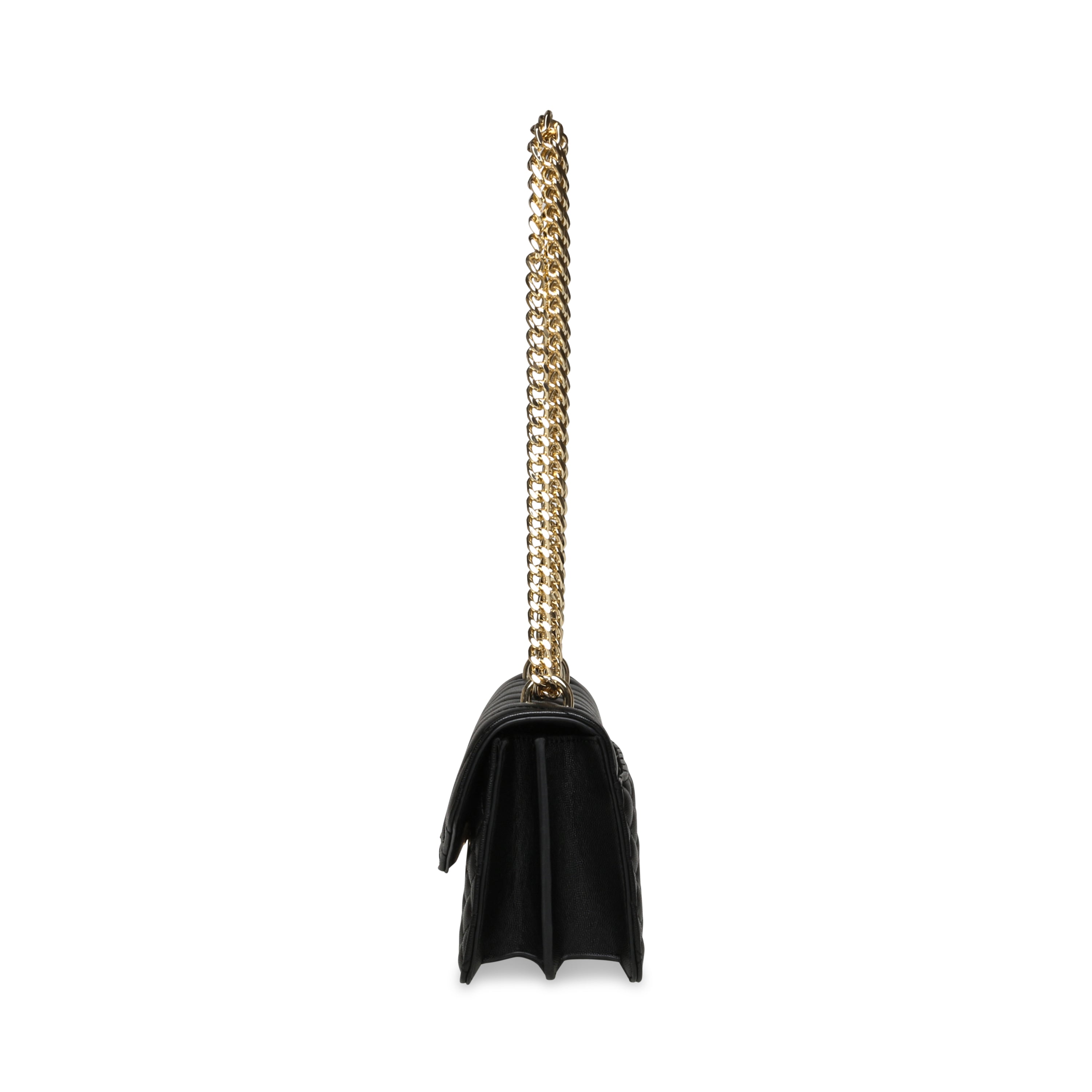 Bstake-2 Bag BLACK