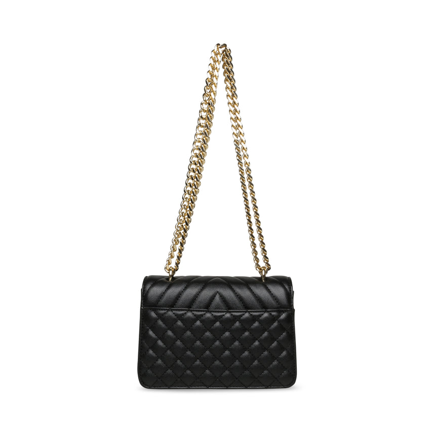 Bstake-2 Bag BLACK