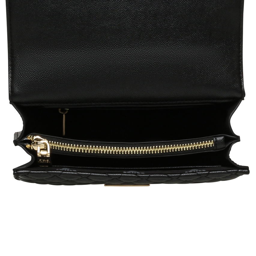 Bstake-2 Bag BLACK