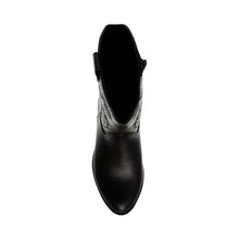 Stevies Jredford Boot BLACK Ankle boots All Products