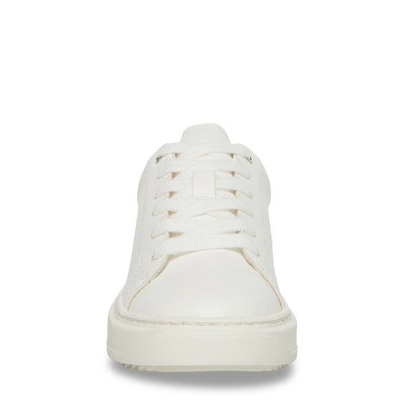 Jcharlyy Sneaker WHITE