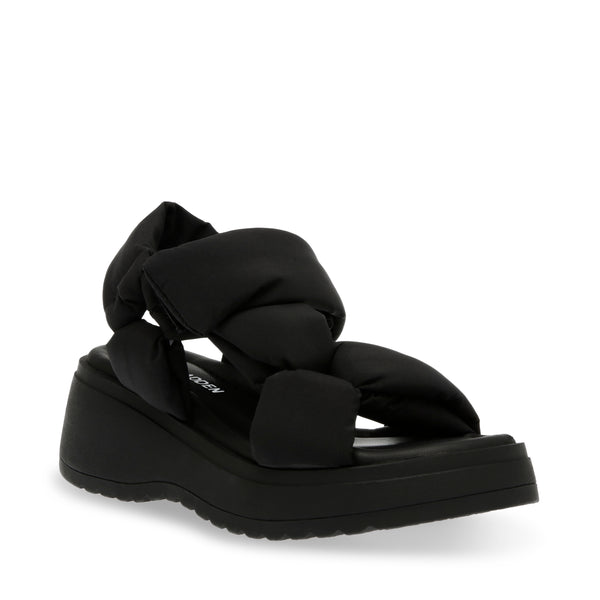 Jbonkers Sandal BLACK