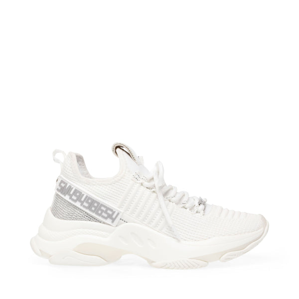 Maxilla-R-E Sneaker WHITE