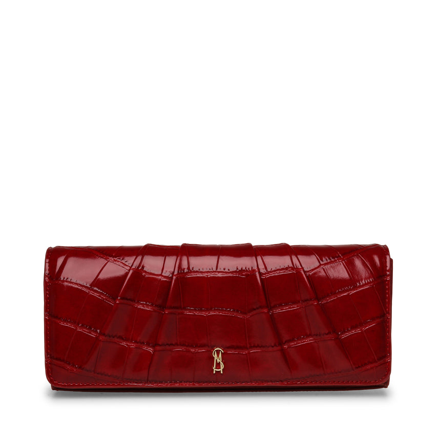 Bazalea Bag RED