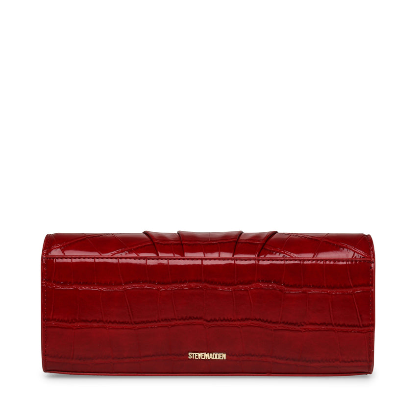 Bazalea Bag RED - view 5