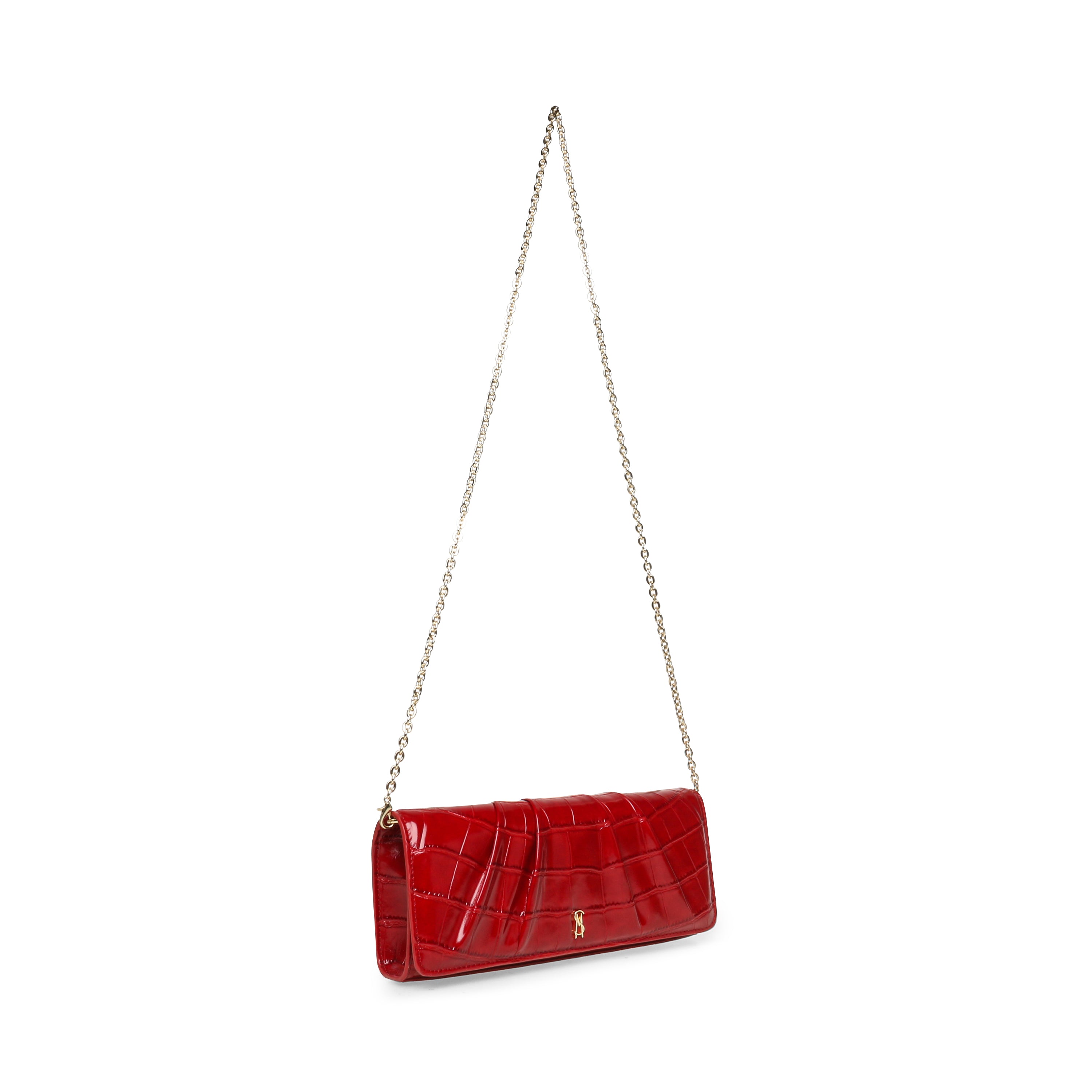 Bazalea Bag RED - view 2