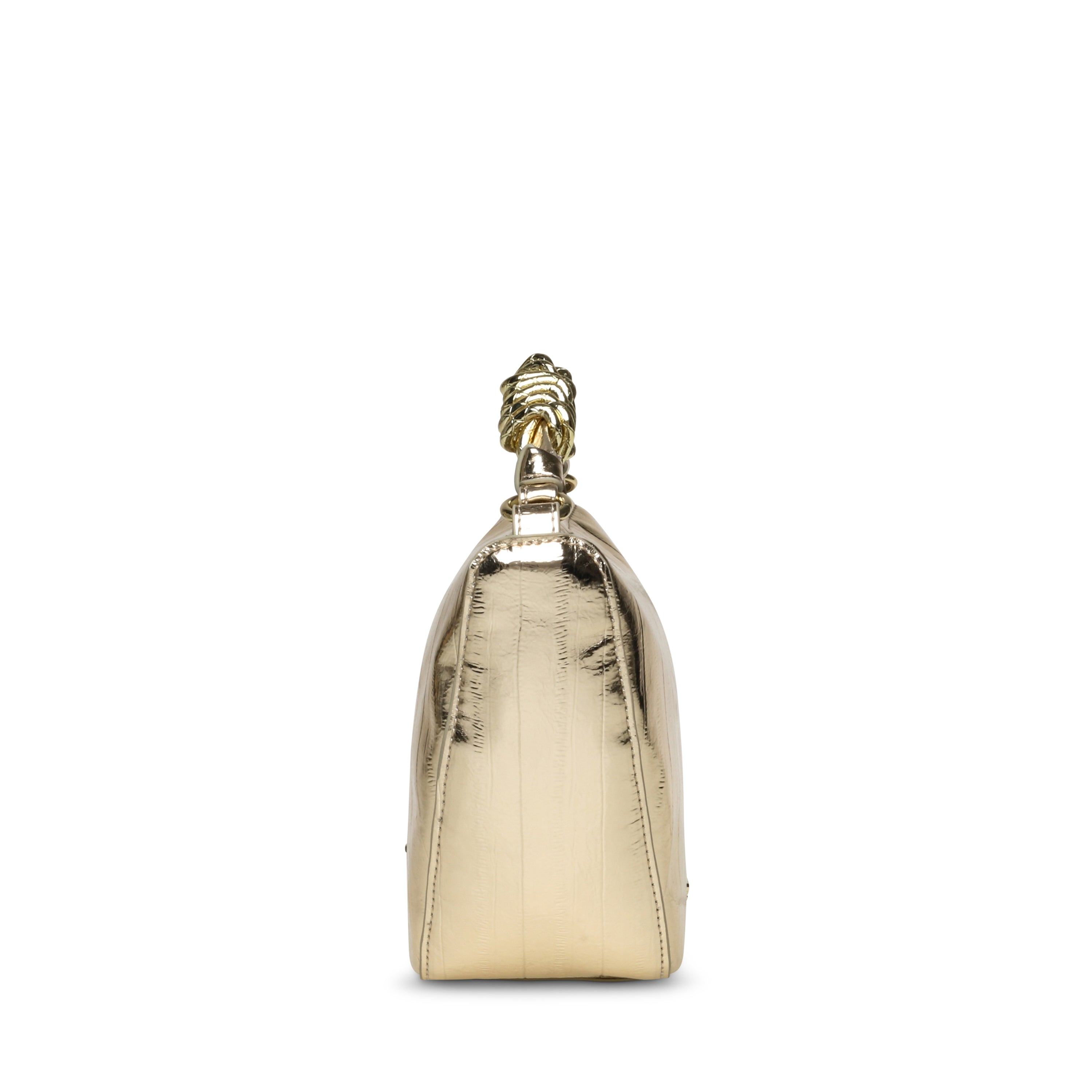 Bbrio Bag PALE GOLD - view 5