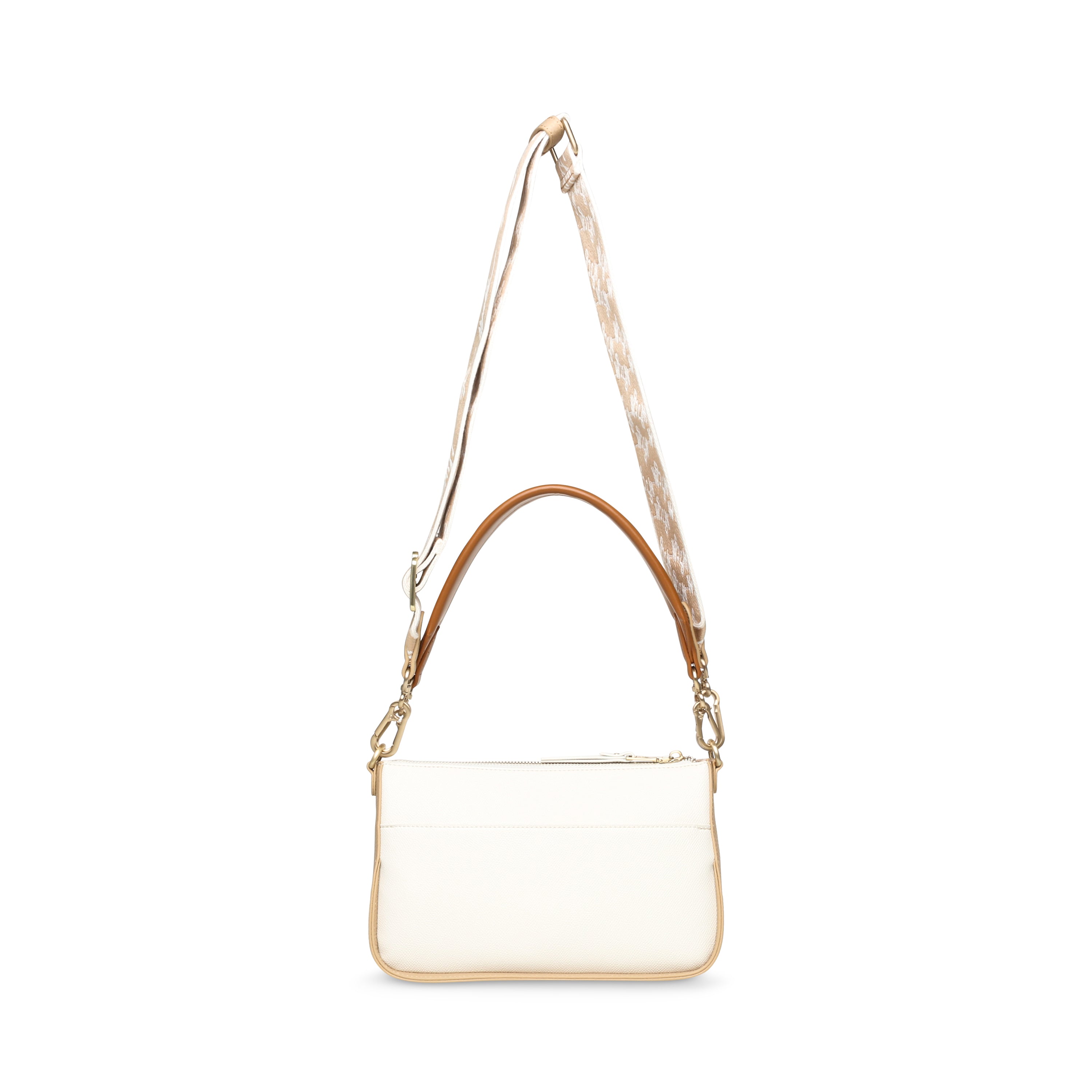 Bcassy Bag WHITE - view 3
