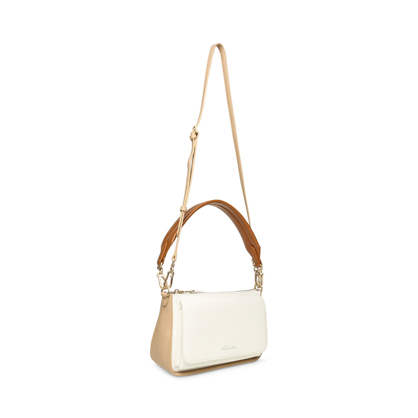 Bcassy Bag WHITE - view 2