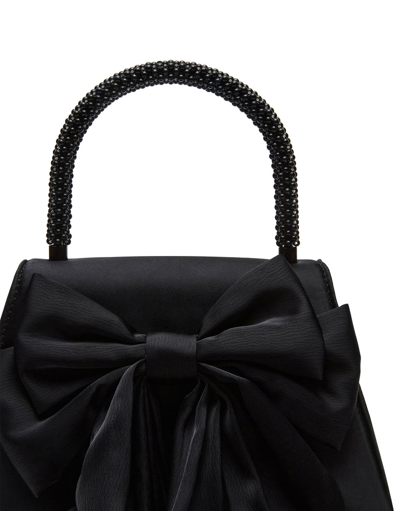 Bcosette Bag BLACK