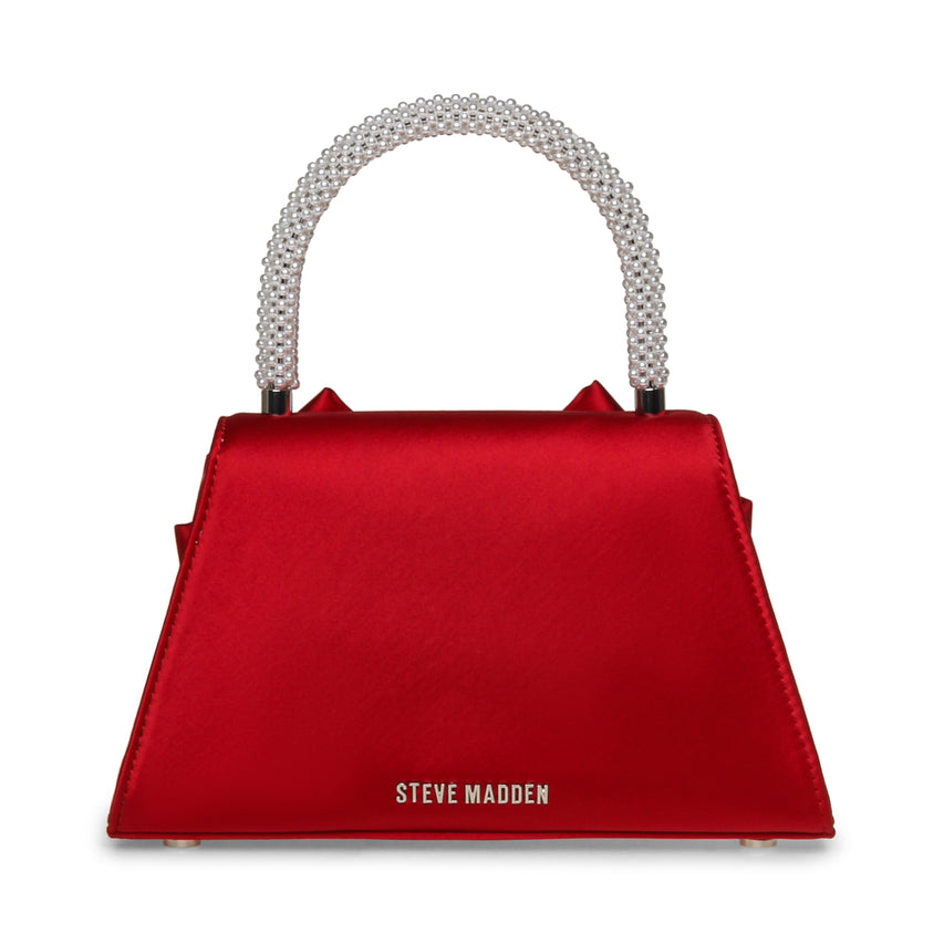 Bcosette Bag RED
