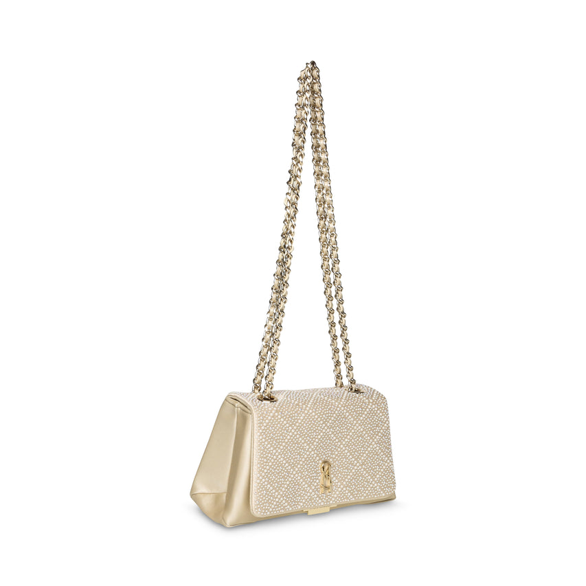Bcoupe Bag IVORY - view 2