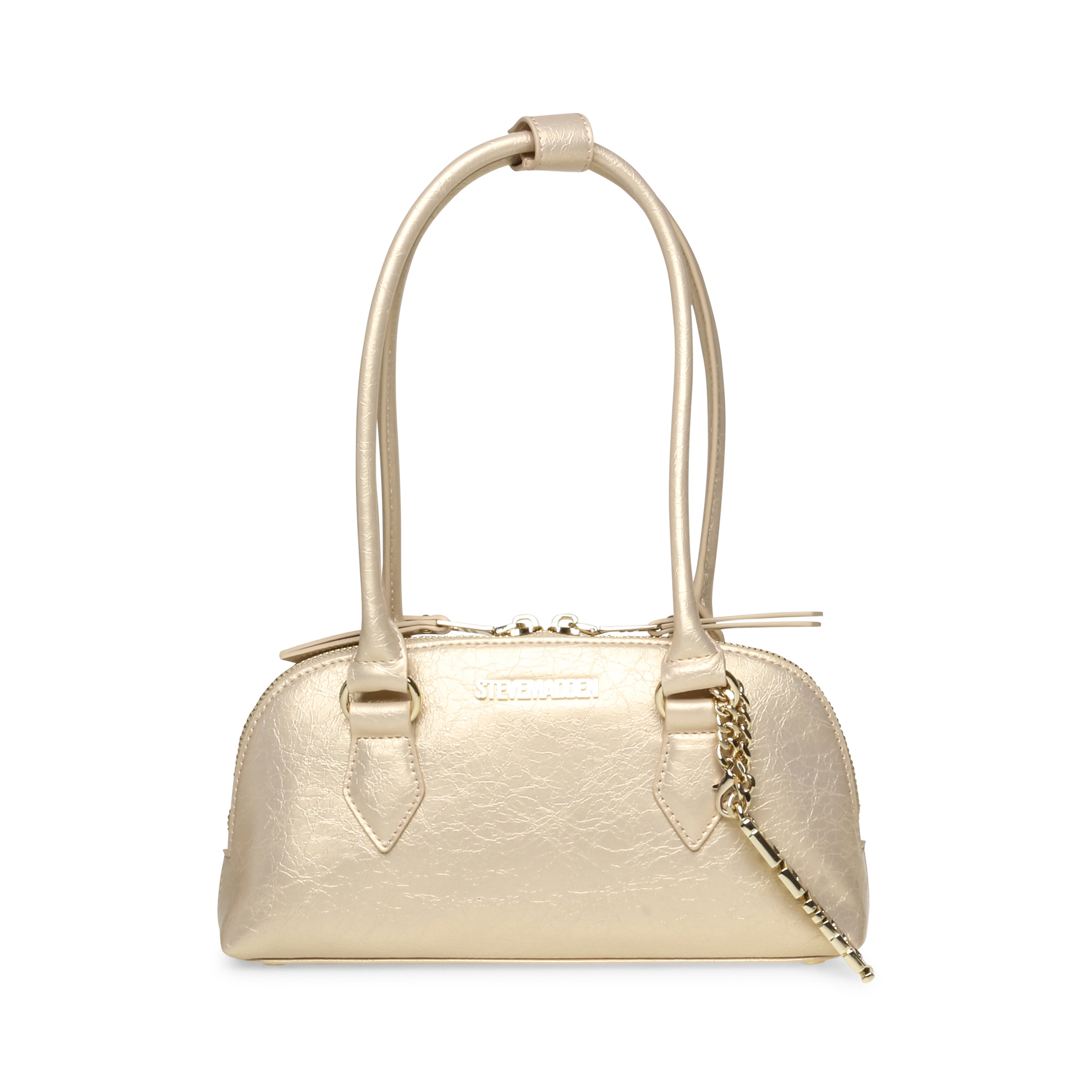 Bcurtis Bag GOLD