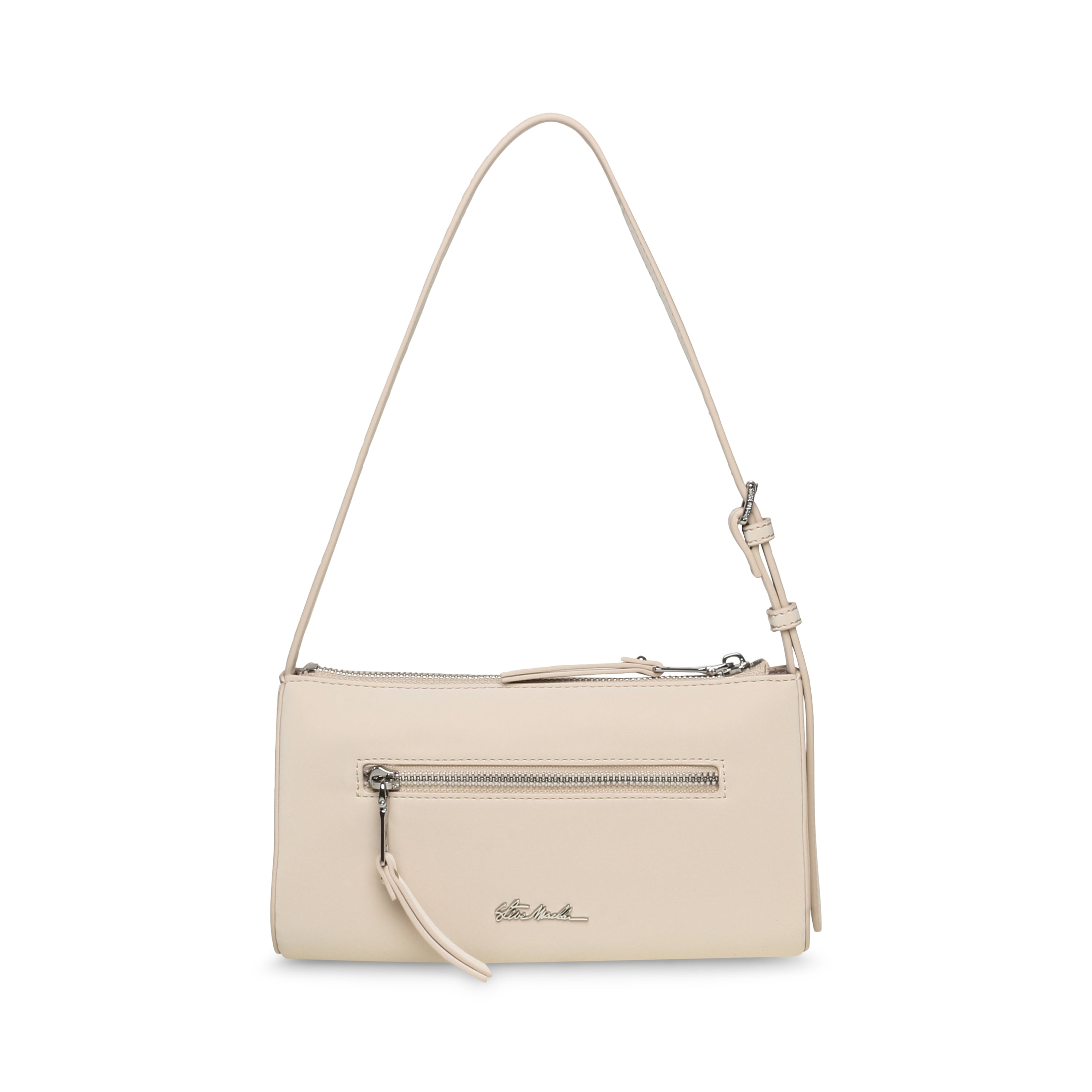 Bdelancy Bag BONE - view 5