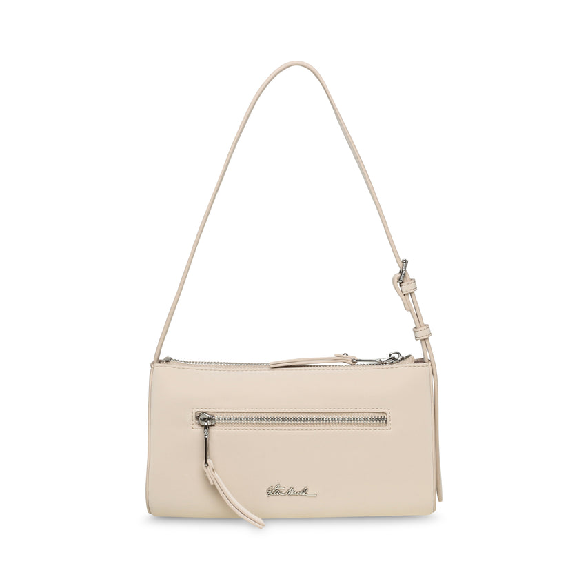 Bdelancy Bag BONE - view 5