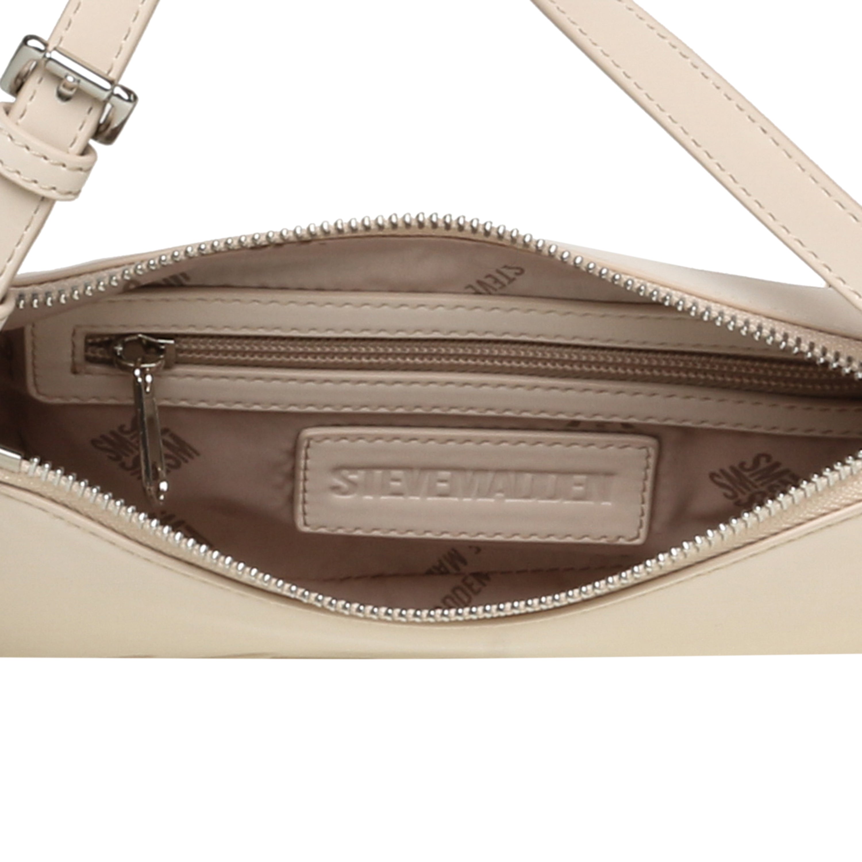 Bdelancy Bag BONE - view 6