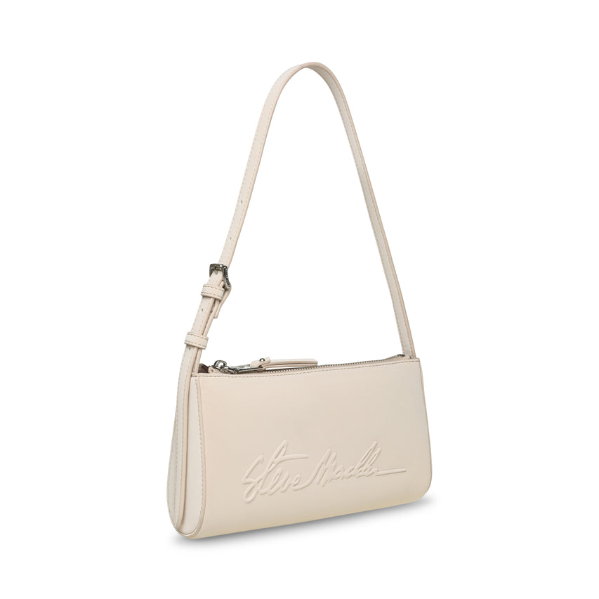 Bdelancy Bag BONE - view 3
