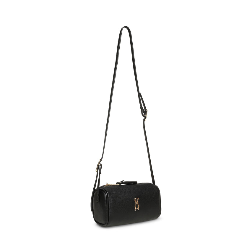 Bditmars Bag BLACK/GOLD - view 6