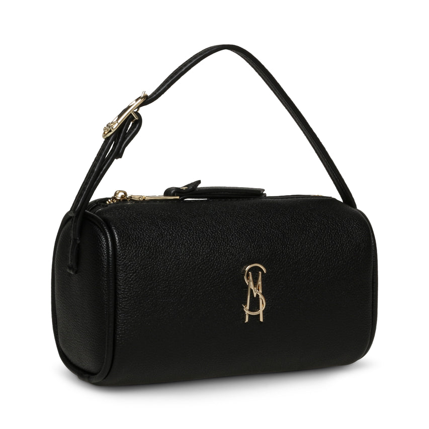 Bditmars Bag BLACK/GOLD - view 2