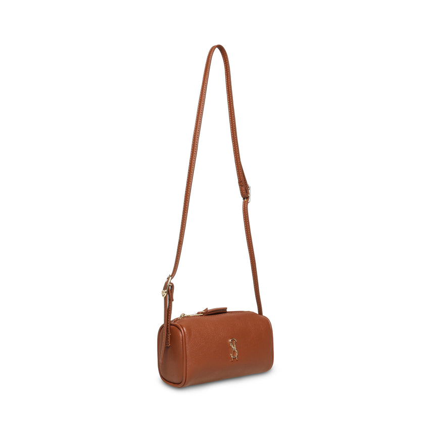 Bditmars Bag COGNAC - view 6