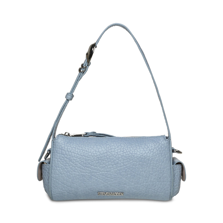 Bdoha-E Bag BLUE
