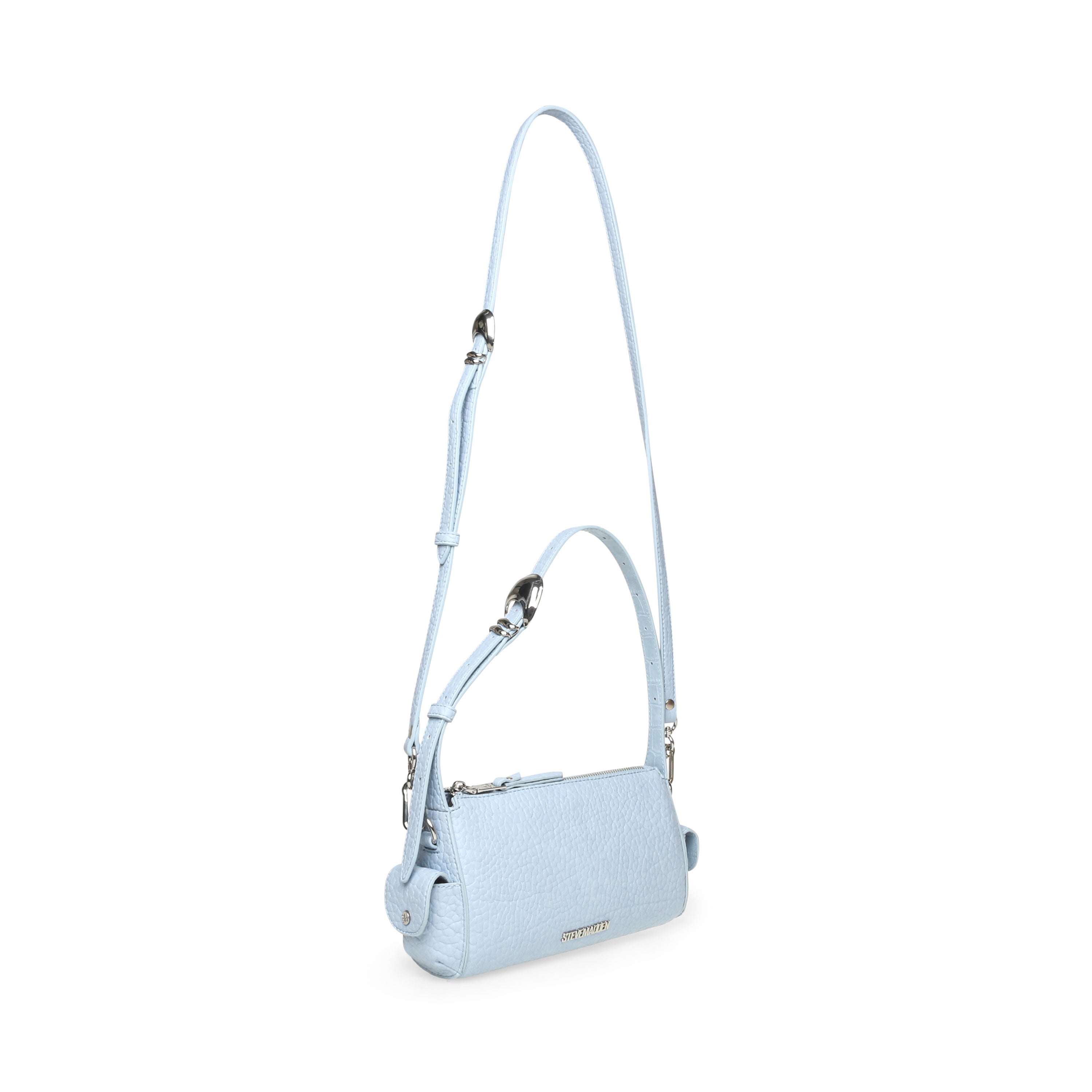 Bdoha-E Bag BLUE