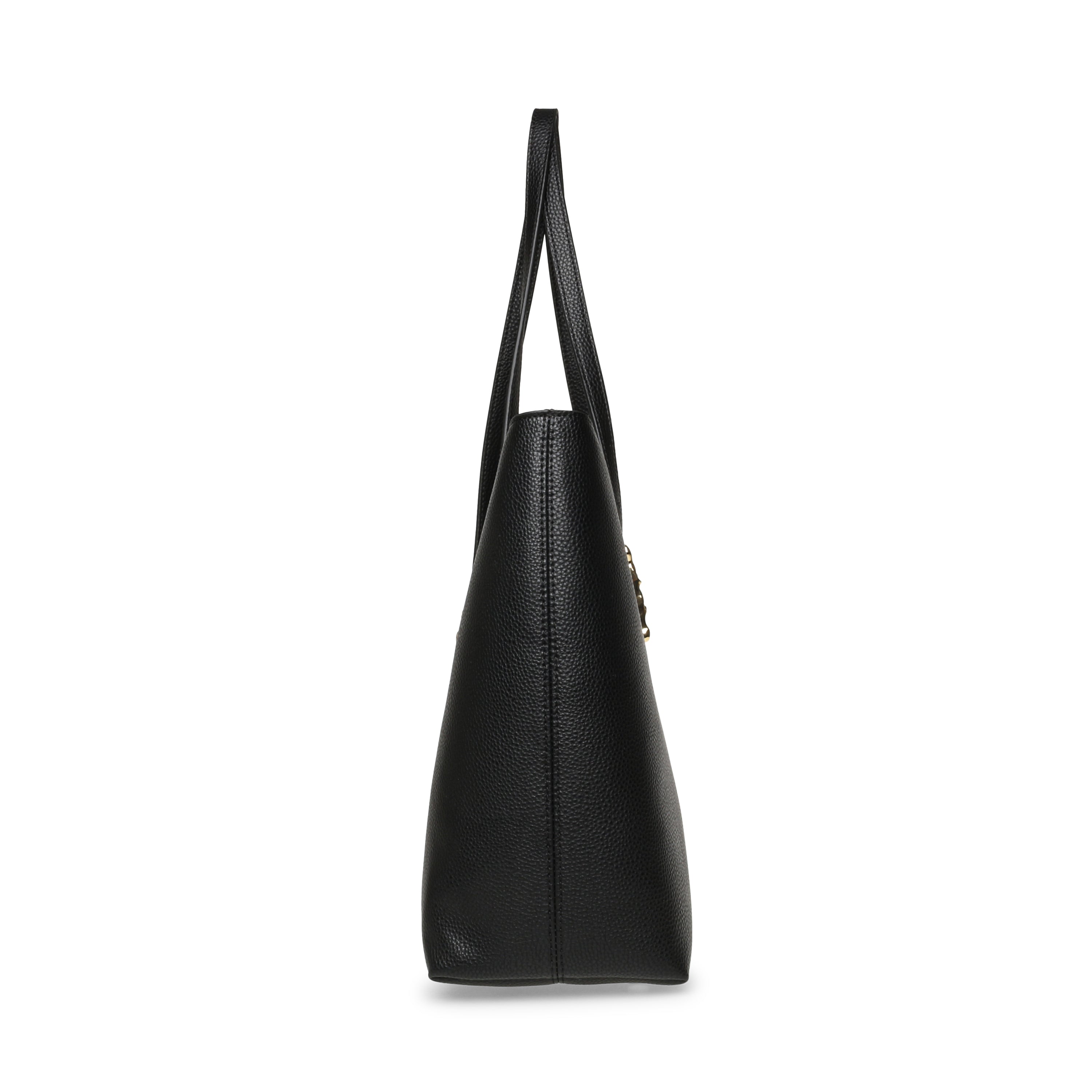 Beliot-C Bag BLACK/GOLD - view 5