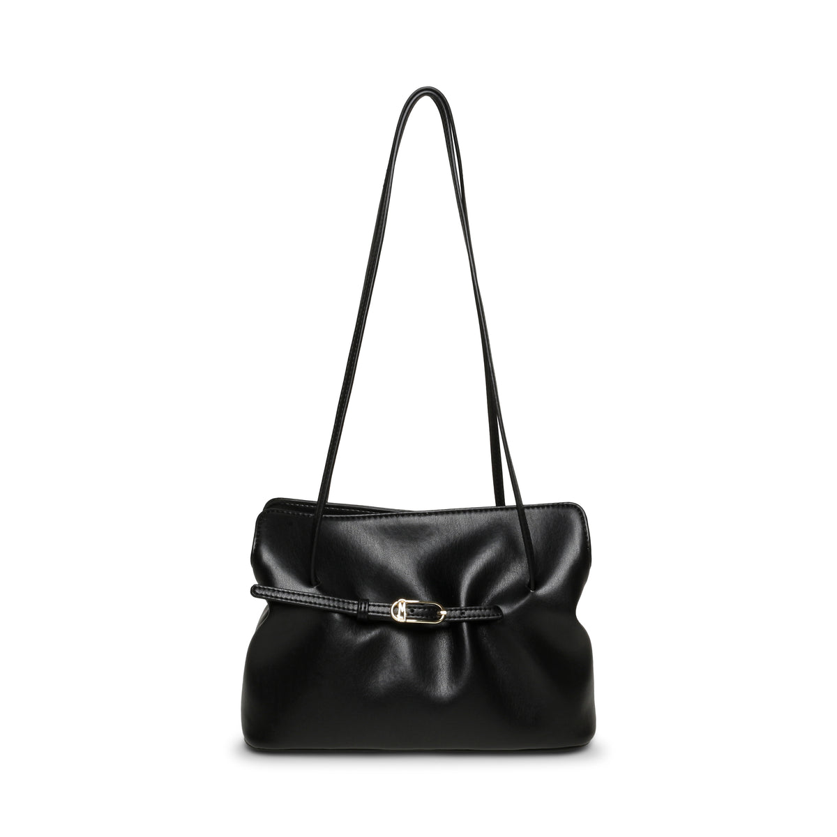 Bevermor Bag BLACK/GOLD