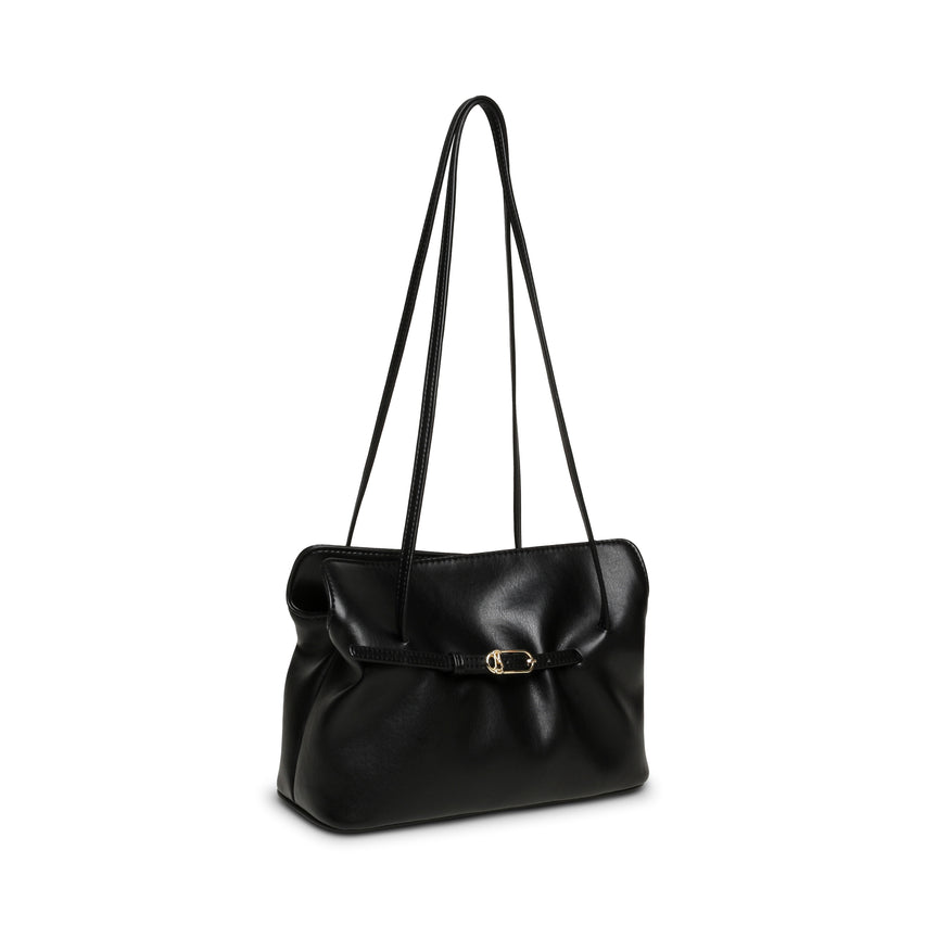 Bevermor Bag BLACK/GOLD - view 2