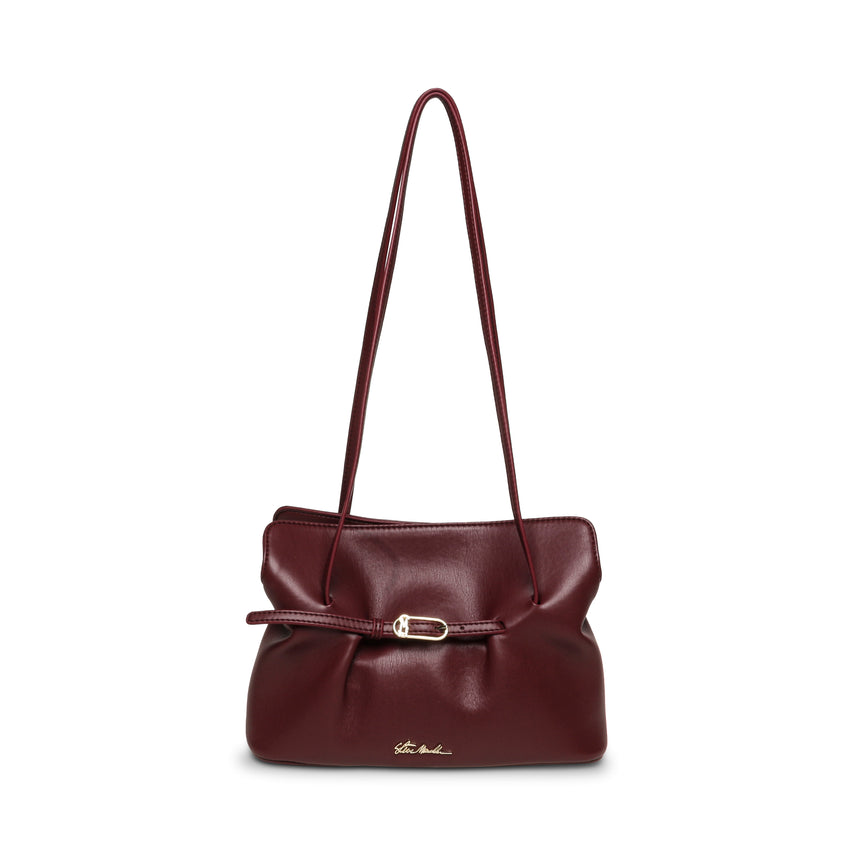 Bevermor Bag BURGUNDY - view 4