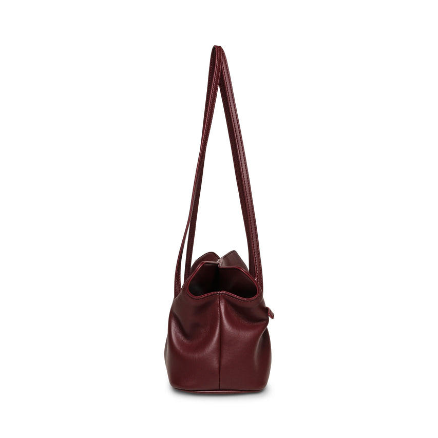 Bevermor Bag BURGUNDY - view 3