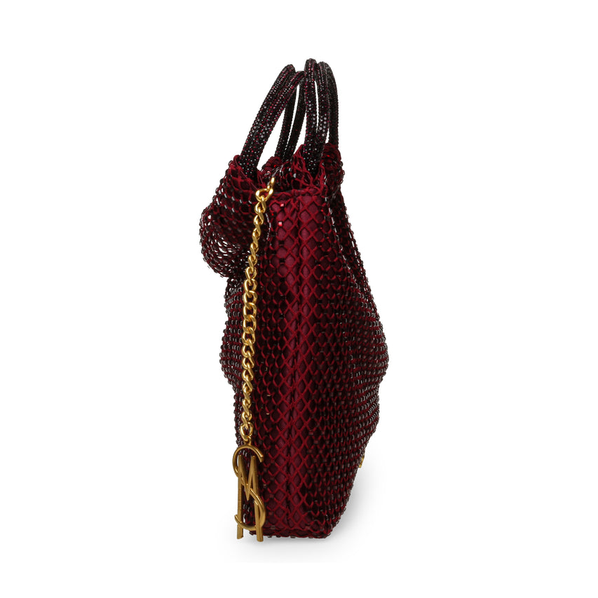 Bflirty Bag WINE - view 5