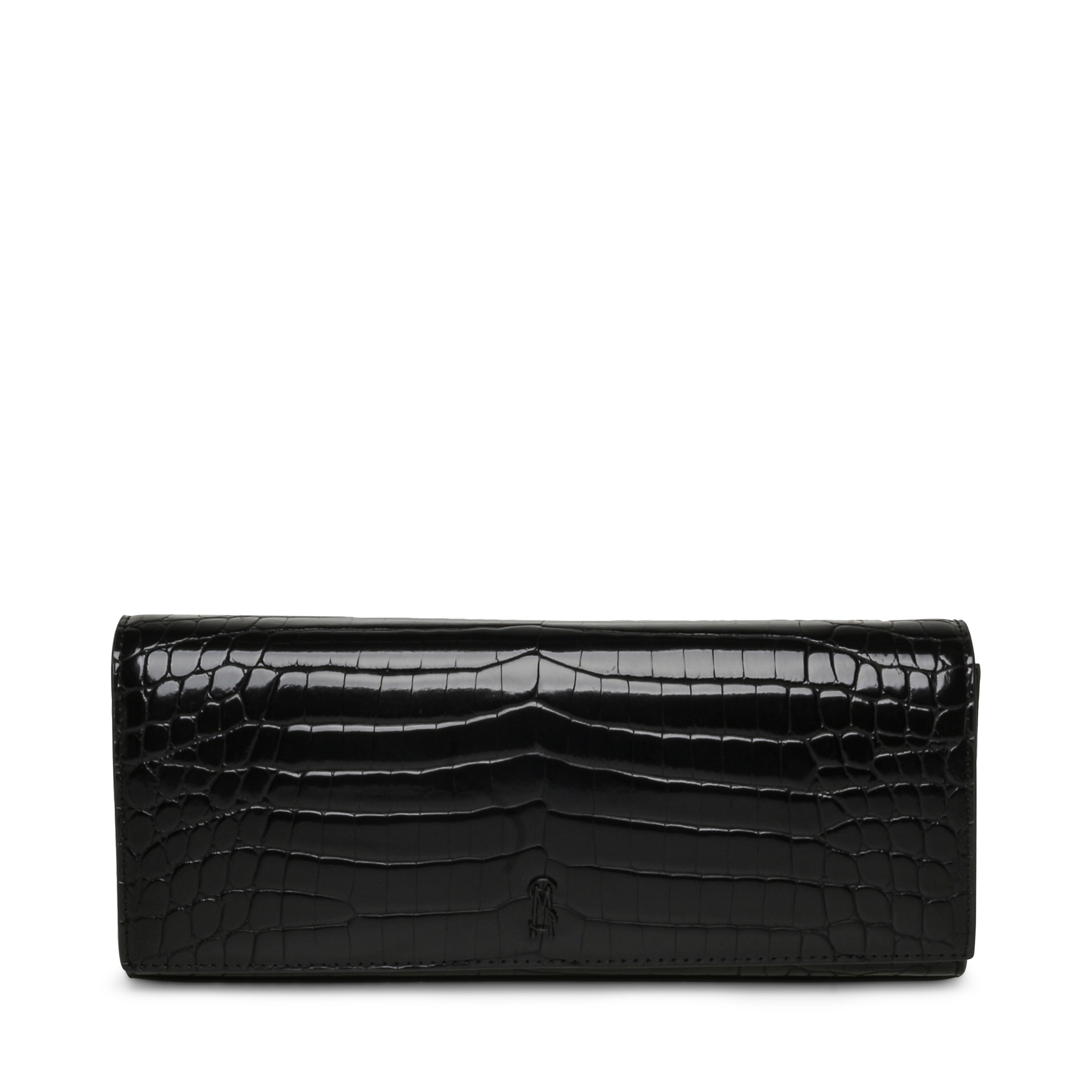 Bfranki Bag BLK/BLK