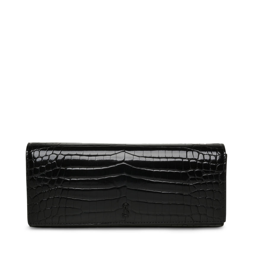 Bfranki Bag BLK/BLK