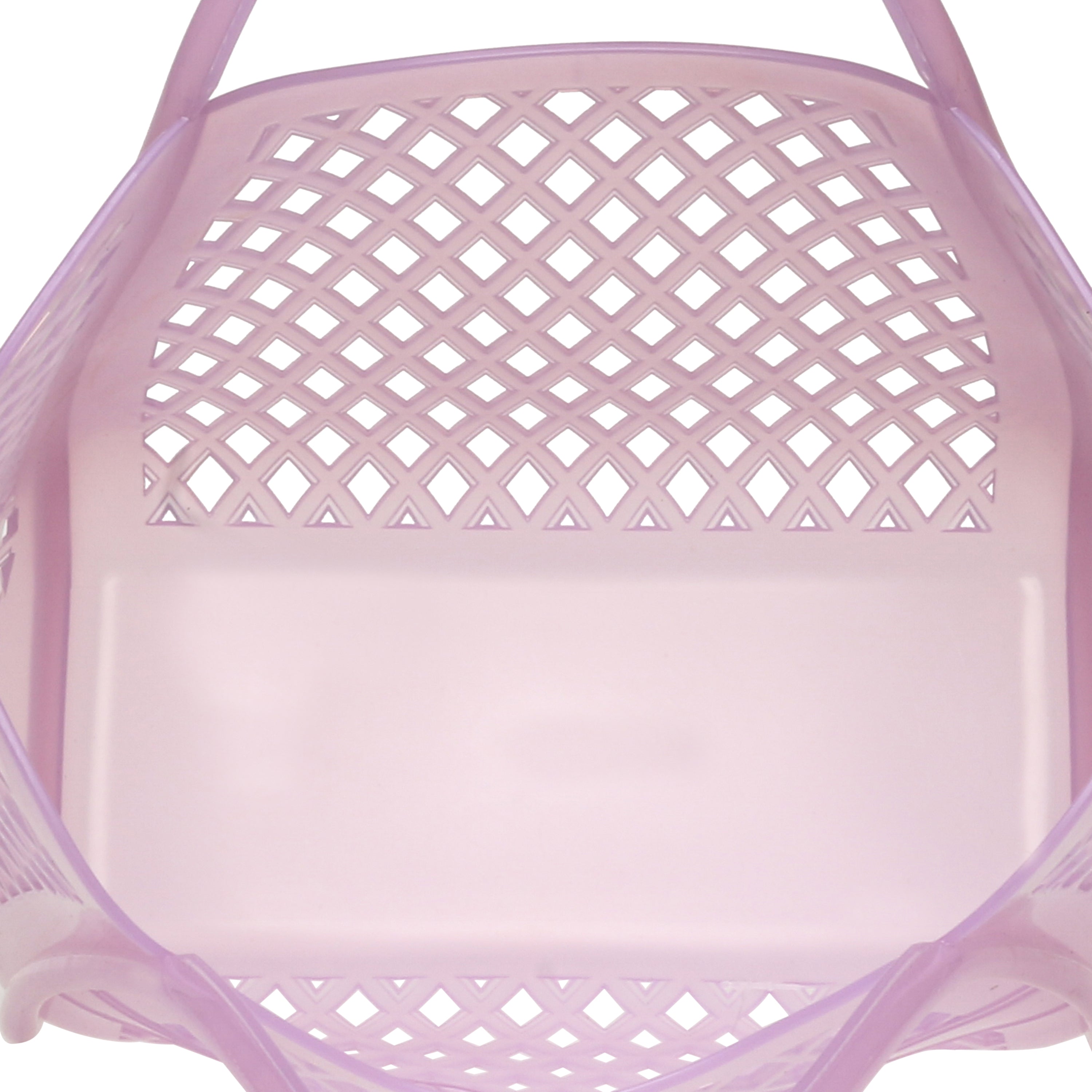 Bgrovee Bag PINK - view 5